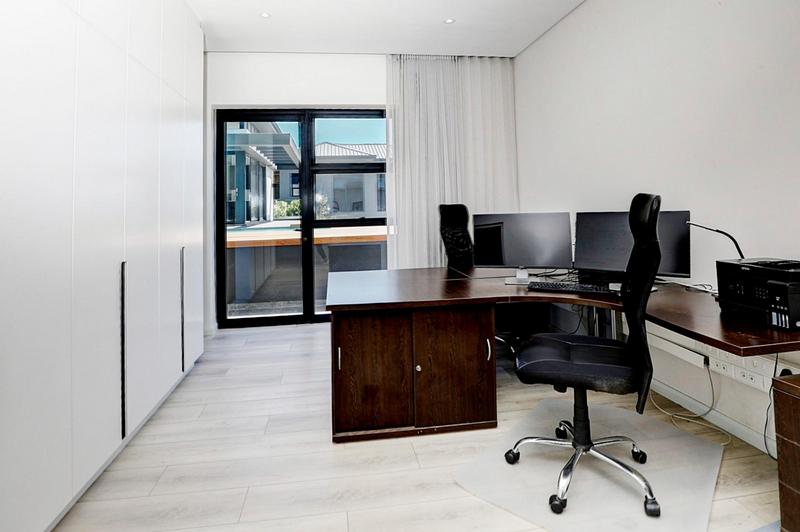 4 Bedroom Property for Sale in Clara Anna Fontein Western Cape